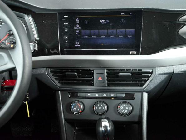 Volkswagen Bora IV (China Market) Рестайлинг с пробегом 2022 года, цена 2 010 000 рублей, 44654 км, седан, Автокод Объявления