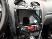Ford Focus II Екатеринбург  - изображение 16