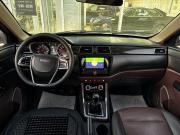 Lifan Myway Ульяновск  - изображение 39