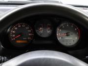Toyota Caldina II Тюмень  - изображение 42