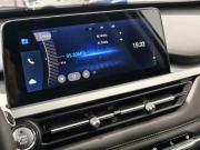 Chery Tiggo 7 Pro I Курск  - изображение 37
