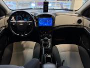 Chevrolet Cruze I Волгоград  - изображение 26