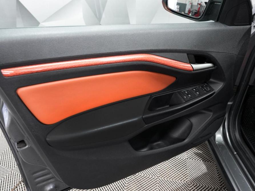 Lada (ВАЗ) Vesta I Ульяновск  - изображение 16