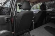 Mitsubishi L200 IV Ульяновск  - изображение 26