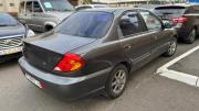 Kia Spectra I Рестайлинг 2 Киров  - изображение 4