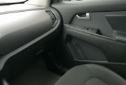 Kia Sportage III Иваново  - изображение 40