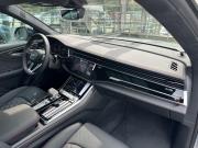Audi Q8 I (4M) Рестайлинг Москва  - изображение 59