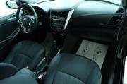 Hyundai Solaris I Рестайлинг Омск  - изображение 39
