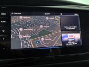 Volkswagen Multivan T6 Рестайлинг Санкт-Петербург  - изображение 66