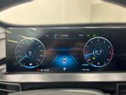 Chery Tiggo 7 Pro Max I Рестайлинг Кемерово  - изображение 24