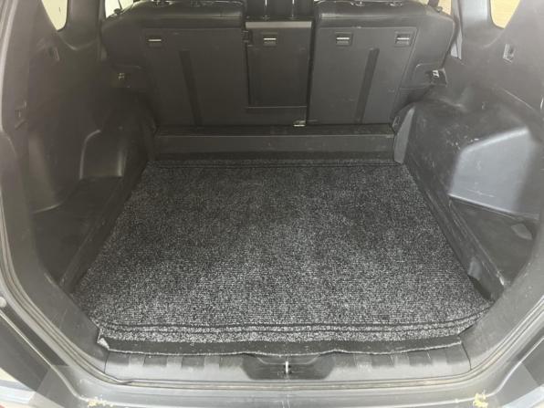 Nissan X-Trail II Рестайлинг с пробегом 2013 года, цена 1 125 000 рублей, 223107 км, внедорожник, Автокод Объявления