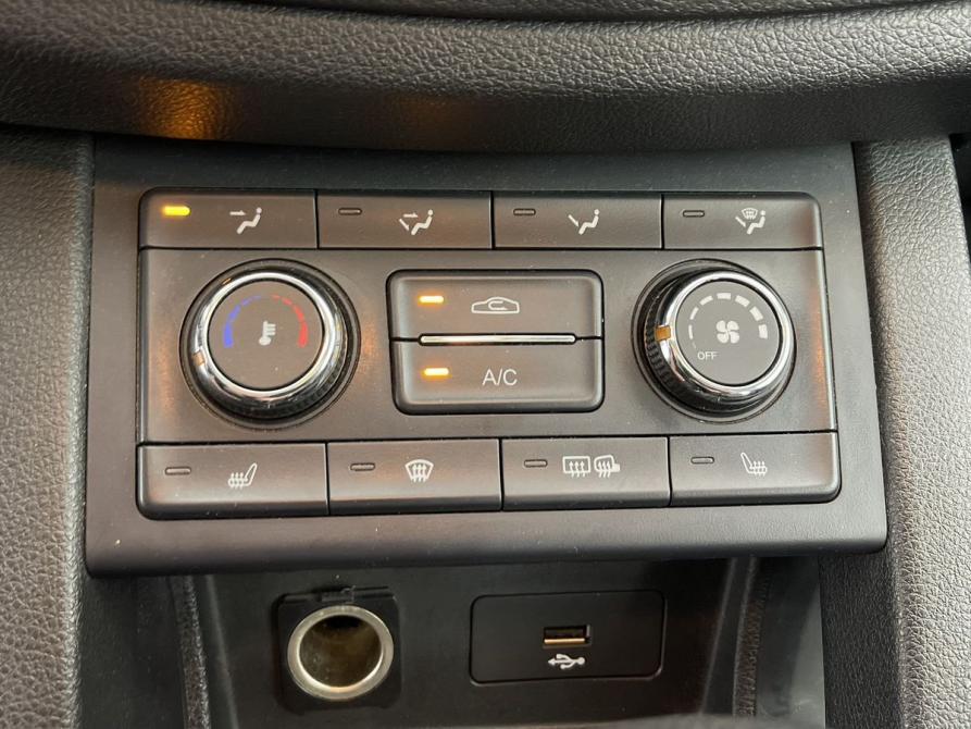 FAW Besturn X40 I Калининград  - изображение 21