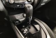 Nissan X-Trail III Рестайлинг Ярославль  - изображение 51