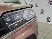 Lada (ВАЗ) XRAY I Тольятти  - изображение 30