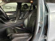 Mercedes-Benz GLC I (X253) Новосибирск  - изображение 68