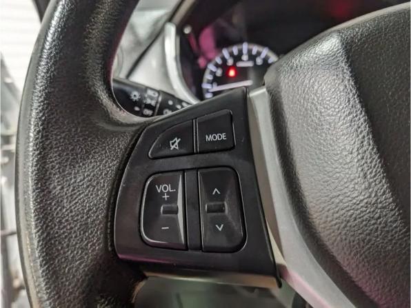 Suzuki Vitara II с пробегом 2015 года, цена 1 529 000 рублей, 221000 км, внедорожник, Автокод Объявления