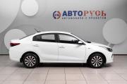 Kia Rio IV Подольск  - изображение 30