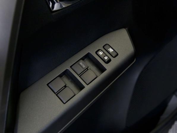 Toyota RAV4 IV (XA40) Рестайлинг с пробегом 2019 года, цена 2 650 000 рублей, 70236 км, внедорожник, Автокод Объявления