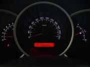 Kia Venga I Москва  - изображение 30