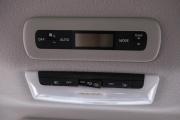 Nissan Serena V (C27) Новокузнецк  - изображение 82