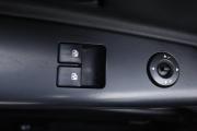 Kia Ceed I Брянск  - изображение 39
