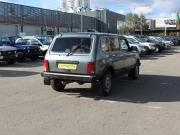Lada (ВАЗ) 2131 (4x4) I Дзержинск  - изображение 9