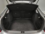 Skoda Octavia III (A7) Рестайлинг Пермь  - изображение 36