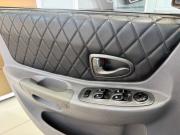 Hyundai Accent II Таганрог  - изображение 50