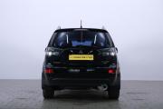 Mitsubishi Outlander II Омск  - изображение 28