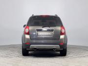 Chevrolet Captiva I Калининград  - изображение 21