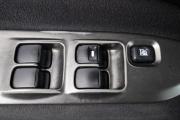 Mitsubishi Lancer IX Рестайлинг Оренбург  - изображение 33