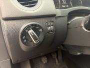 Volkswagen Tiguan I Рестайлинг Ростов-на-Дону  - изображение 30