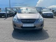 Kia Ceed I Буинск  - изображение 20