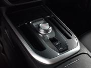 Haval Jolion I Кемерово  - изображение 49