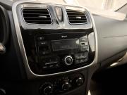 Renault Logan II Рестайлинг Казань  - изображение 22