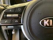 Kia Sportage IV Рестайлинг Челябинск  - изображение 38
