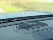 Toyota 4Runner VI Самара  - изображение 31