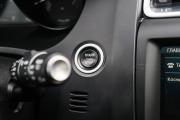 Jaguar E-Pace I Москва  - изображение 47