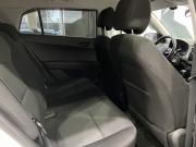 Hyundai Creta I Ростов-на-Дону  - изображение 43