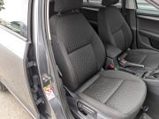 Skoda Octavia III (A7) Рестайлинг Москва  - изображение 55