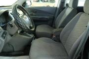 Hyundai Tucson I Омск  - изображение 27
