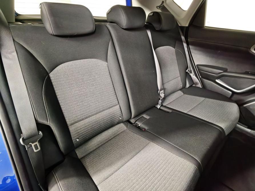 Kia Soul III Москва  - изображение 17