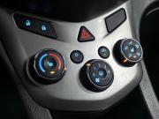 Chevrolet Aveo II Москва  - изображение 42