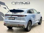 Changan UNI-K Ростов-на-Дону  - изображение 24