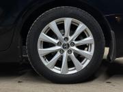 Toyota Camry VIII (XV70) Санкт-Петербург  - изображение 45
