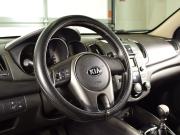 Kia Cerato II Кемерово  - изображение 24