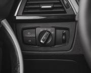 BMW 3 серии VI (F3x) Рестайлинг Москва  - изображение 31