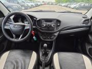 Lada (ВАЗ) Vesta I Саратов  - изображение 65