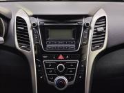 Hyundai i30 II Уфа  - изображение 40