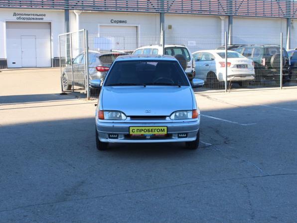 Lada (ВАЗ) 2114 с пробегом 2006 года, цена 149 000 рублей, 170030 км, хэтчбек, Автокод Объявления